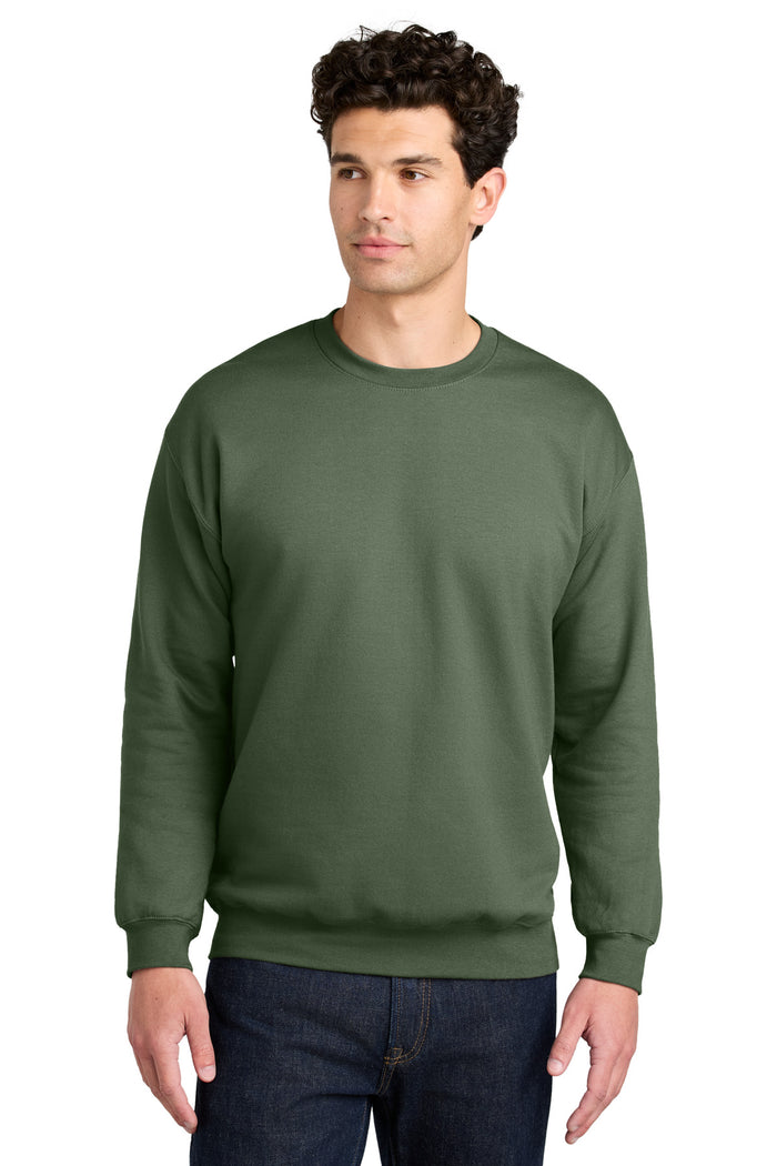 Military Green / S
