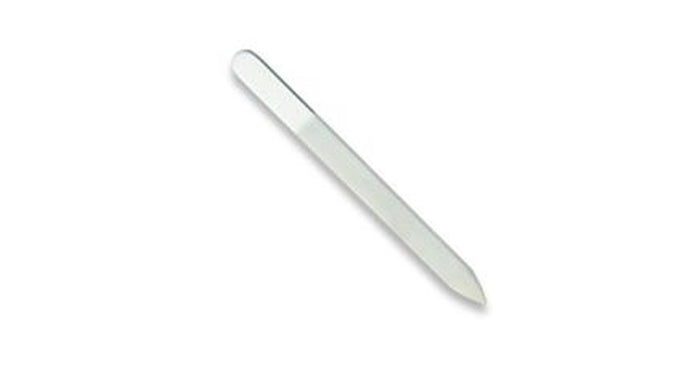 Glass File 135mm/5.5"