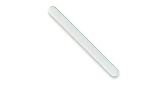 Glass File 195mm/7.5"