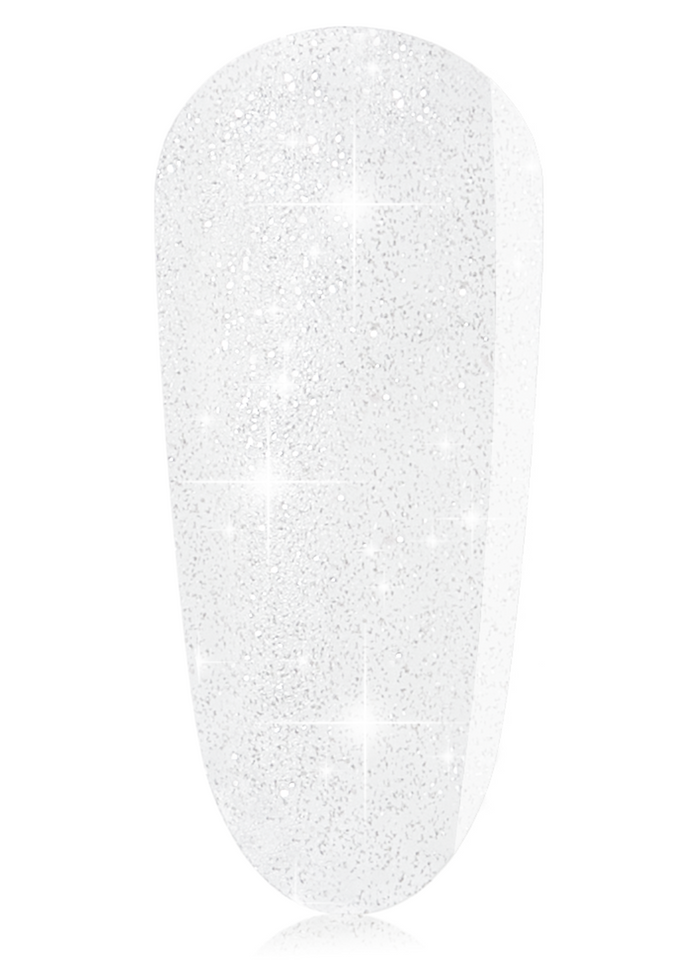 Glazed Top Coat