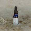 Glo Luxury Oils - Protect Oil