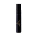 Gold Musk Royal Perfume Dupe  - With Similar Fragrant Notes to Si