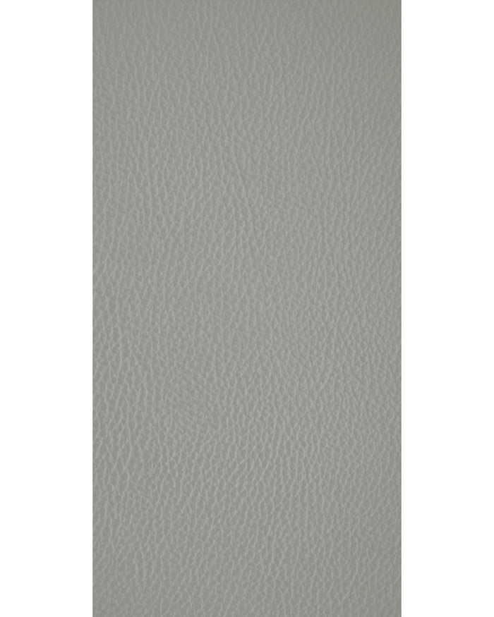 Luxury LT 9108 Gothic Grey Leather Laminate