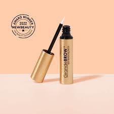 Grande Cosmetics Grande Brow Enhancing Serum