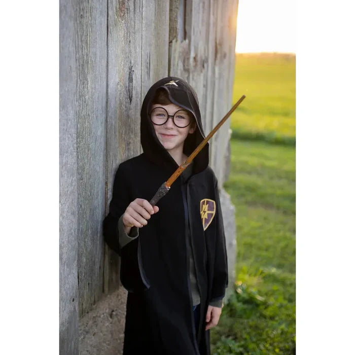 Great Pretenders | Wizard Wand