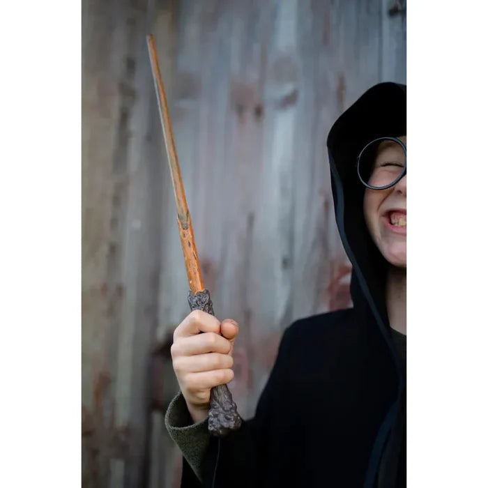 Great Pretenders | Wizard Wand