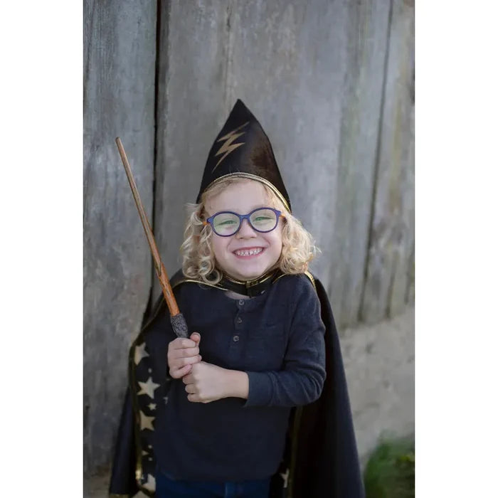 Great Pretenders | Wizard Wand