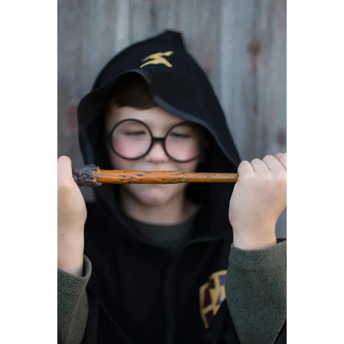 Great Pretenders | Wizard Wand