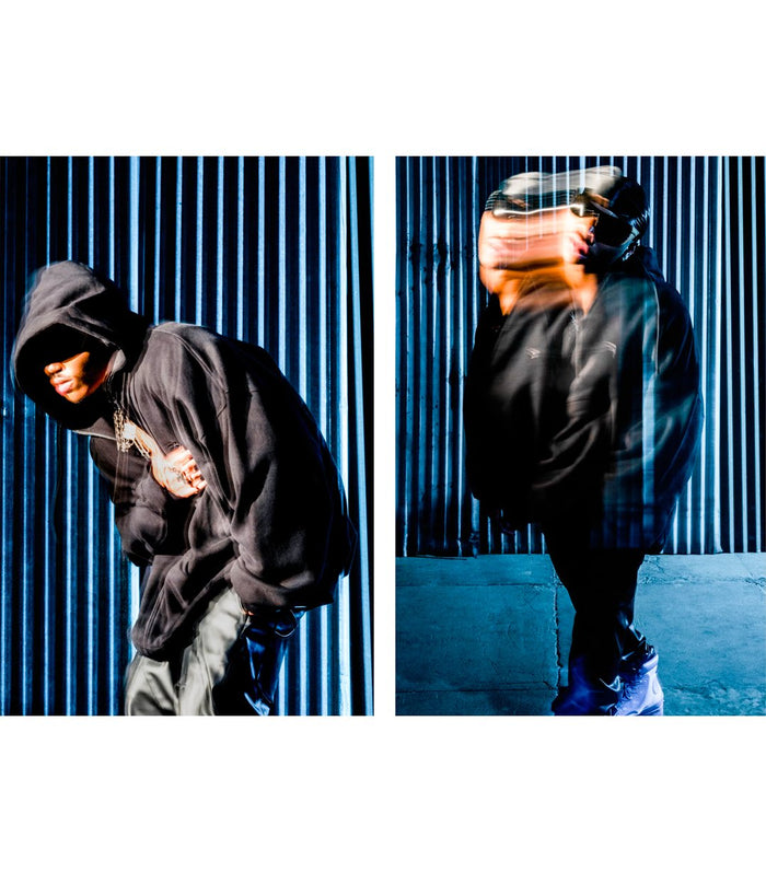 Greatest - Issue 05