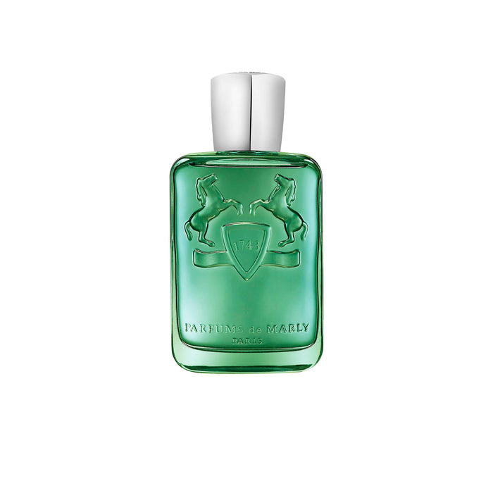 GREENLEY Eau de Parfum