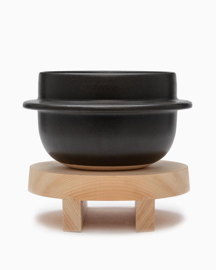 Hagama Rice Cooker