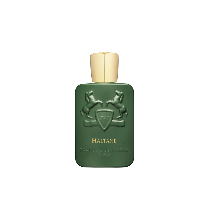 HALTANE Eau de Parfum