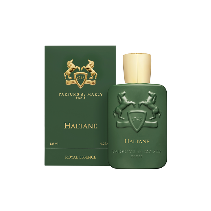 HALTANE Eau de Parfum
