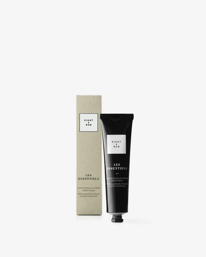 HAND CREAM - 40 ml