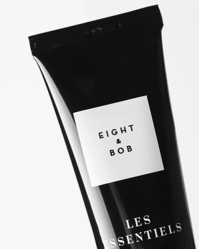 HAND CREAM - 40 ml