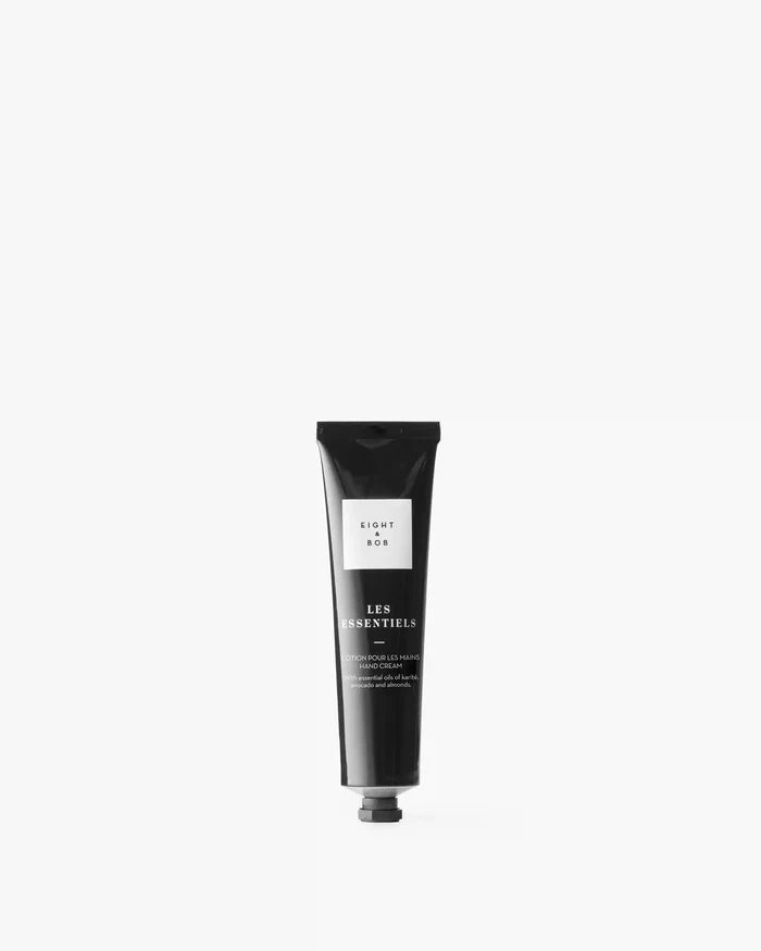 HAND CREAM - 40 ml