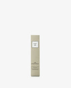 HAND CREAM - 40 ml