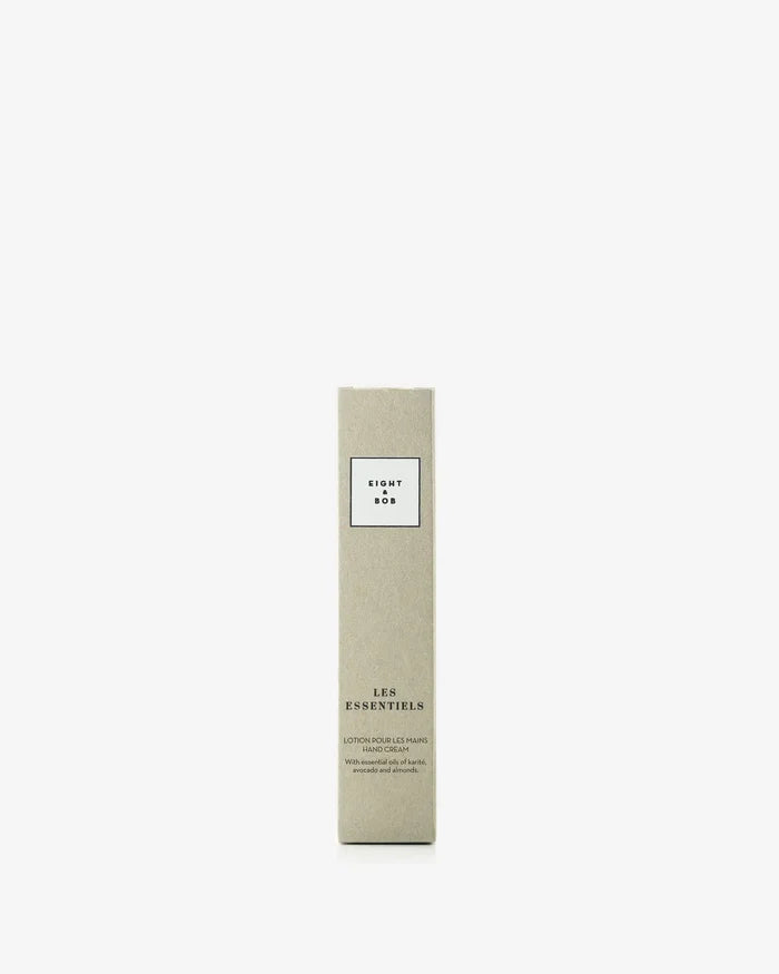 HAND CREAM - 40 ml