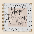 Hand Lettering 101