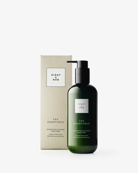HAND WASH - 300 ml