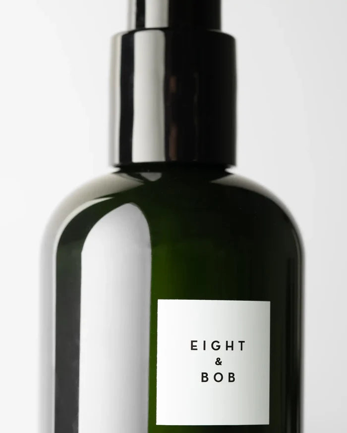 HAND WASH - 300 ml