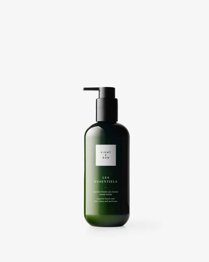 HAND WASH - 300 ml