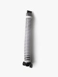 Hat Steamer Nozzle