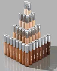 Haus Labs By Lady Gaga Triclone Skin Tech Concealer