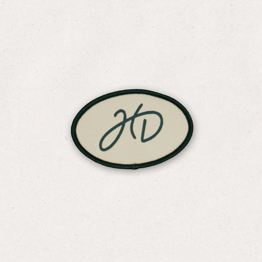 HD Script Patch