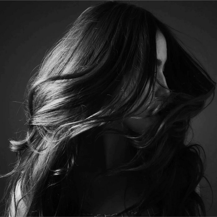 HeadShock Plex System No3 Hydrating Conditioner