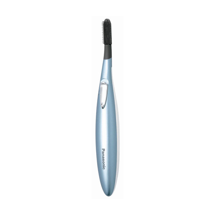Heated Eyelash Curler Comb