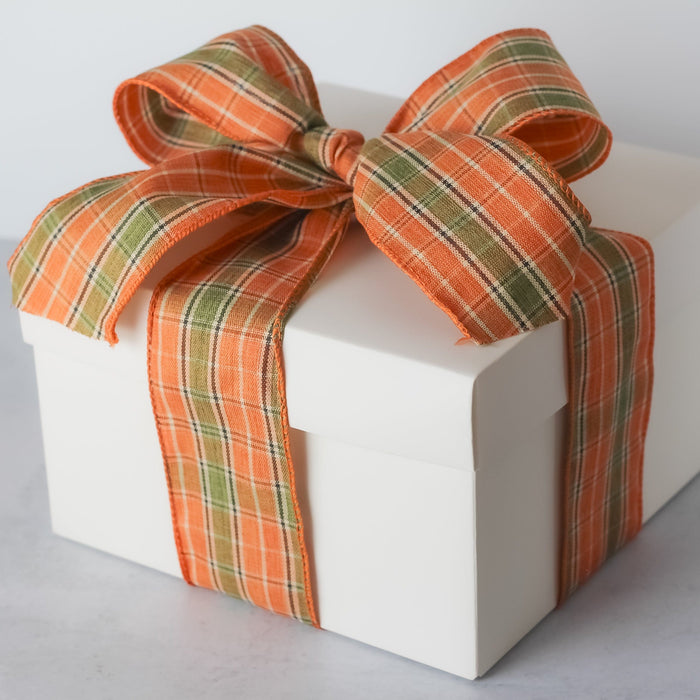 Hello Pumpkin Fall Gift Set - Jarful House