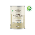 Hemp Foods Australia Organic Hemp Protein Shake Natural - 420g - L'Organic