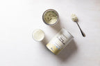 Hemp Foods Australia Organic Hemp Protein Shake Natural - 420g - L'Organic