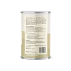 Hemp Foods Australia Organic Hemp Protein Shake Natural - 420g - L'Organic