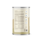 Hemp Foods Australia Organic Hemp Protein Shake Natural - 420g - L'Organic