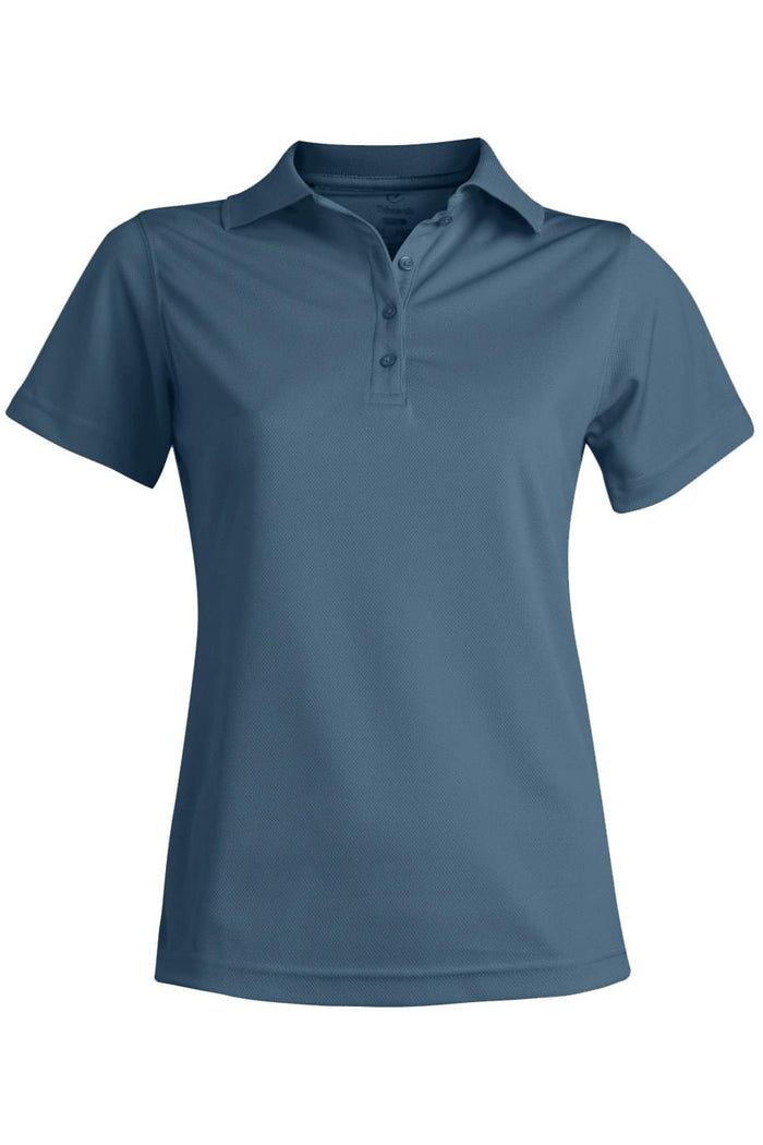 SLATE BLUE / XXS