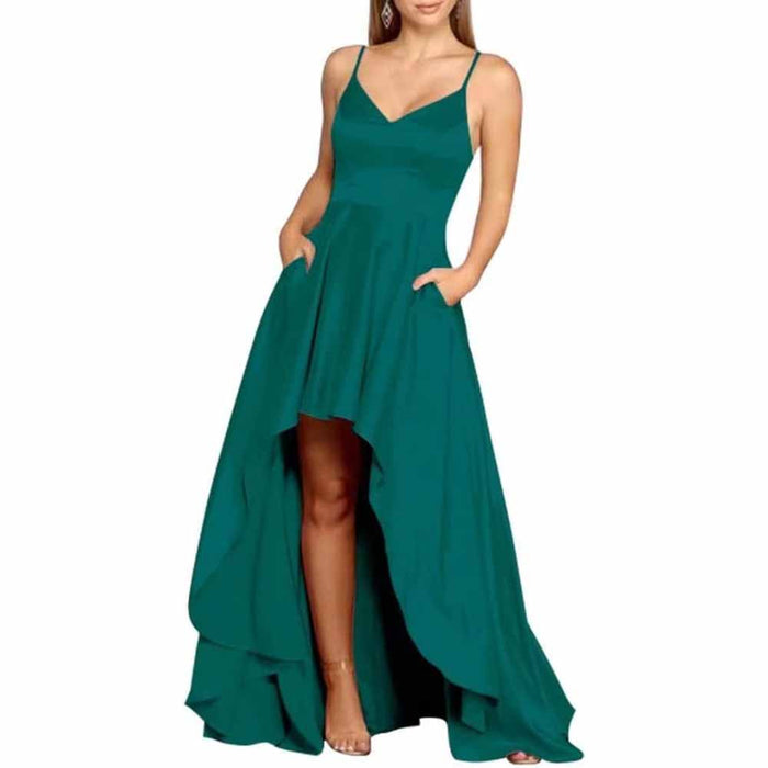 Teal / Free