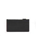 Highland-Slim-Horizonqtal-Wallet--Black-Pebble-184-332-1