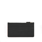 Highland-Slim-Horizonqtal-Wallet--Black-Pebble-184-332-1