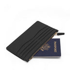 Highland-Slim-Horizqontal-Wallet--Black-Pebble-184-411-3