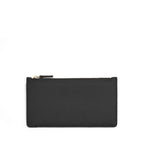 Highlands-Slim-HoriWzontal-Wallet-Black-Pebble-184-332