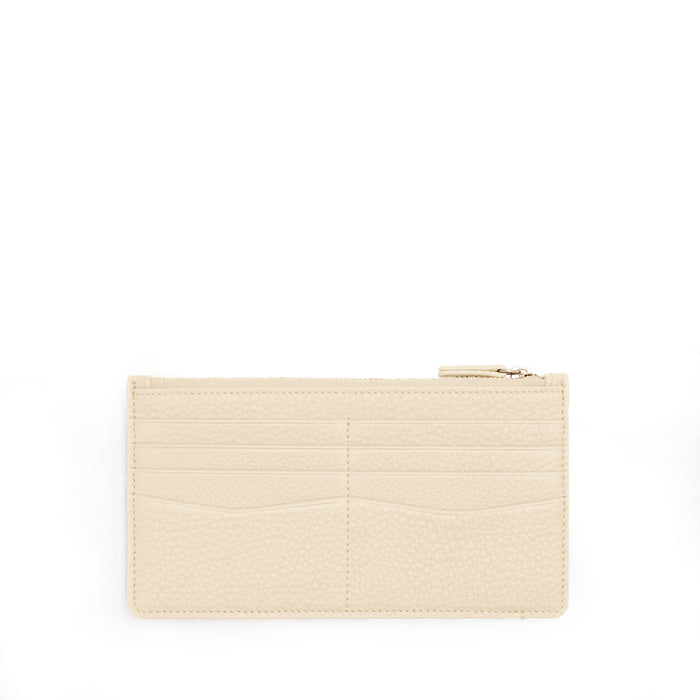 Highland-Slim-Horizoqntal-Wallet-Sand-184-411-1
