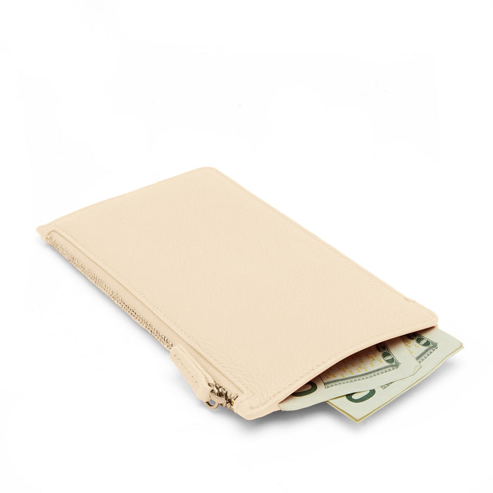 Highland-Slim-Horizoqntal-Wallet-Sand-184-411-4