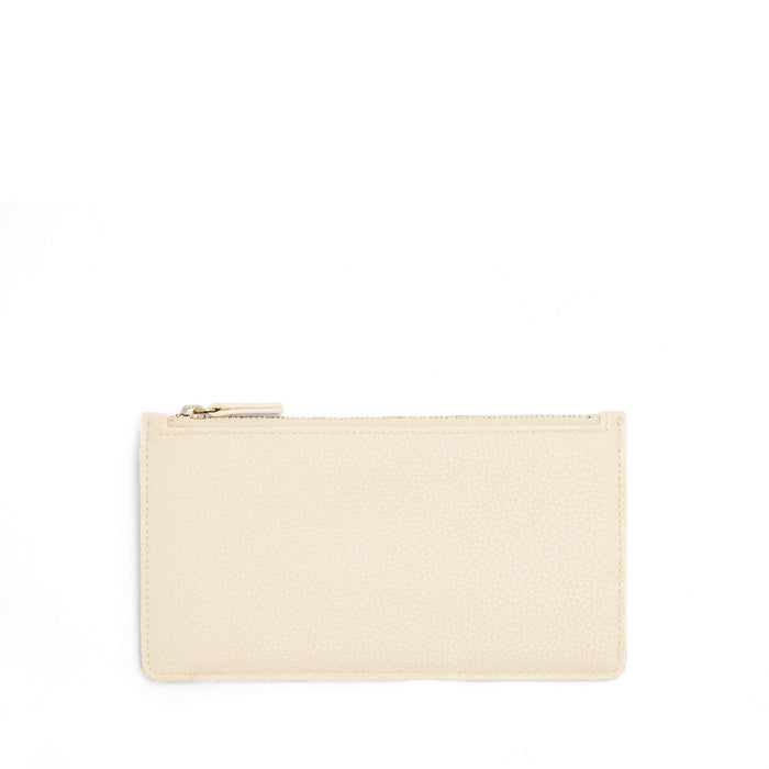 Highlands-Slim-Horizontal-Wallet-Sand-184-411