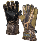 HM703 - Apex Hunt Waterfowl Glove 100% Waterproof