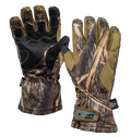 HM703 - Apex Hunt Waterfowl Glove 100% Waterproof