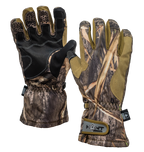 HM703 - Apex Hunt Waterfowl Glove 100% Waterproof