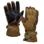 HM703 - Apex Hunt Waterfowl Glove 100% Waterproof