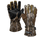 HM703 - Apex Hunt Waterfowl Glove 100% Waterproof